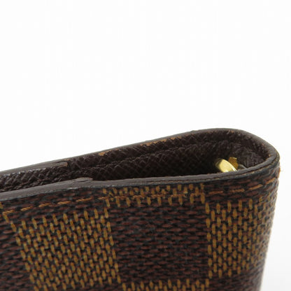LOUIS VUITTON | ルイ・ヴィトン アジェンダ PM 手帳カバー R20700 ブラウン【瀬戸大橋店】