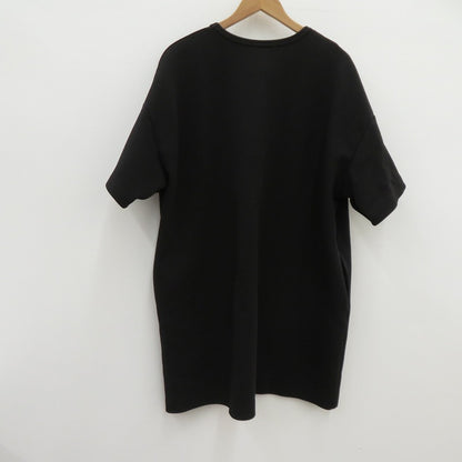 CELERI ワンピース 21-070-500-3031-1-0 ブラック サイズ：不明【瀬戸大橋店】