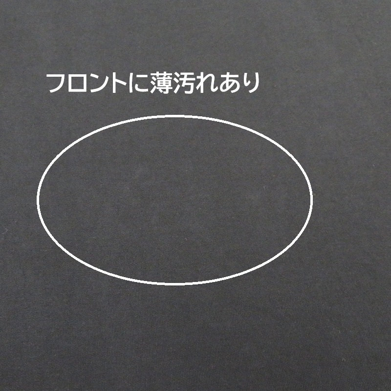 CELERI ワンピース 21-070-500-3031-1-0 ブラック サイズ：不明【瀬戸大橋店】