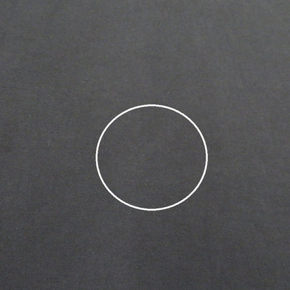 CELERI ワンピース 21-070-500-3031-1-0 ブラック サイズ：不明【瀬戸大橋店】
