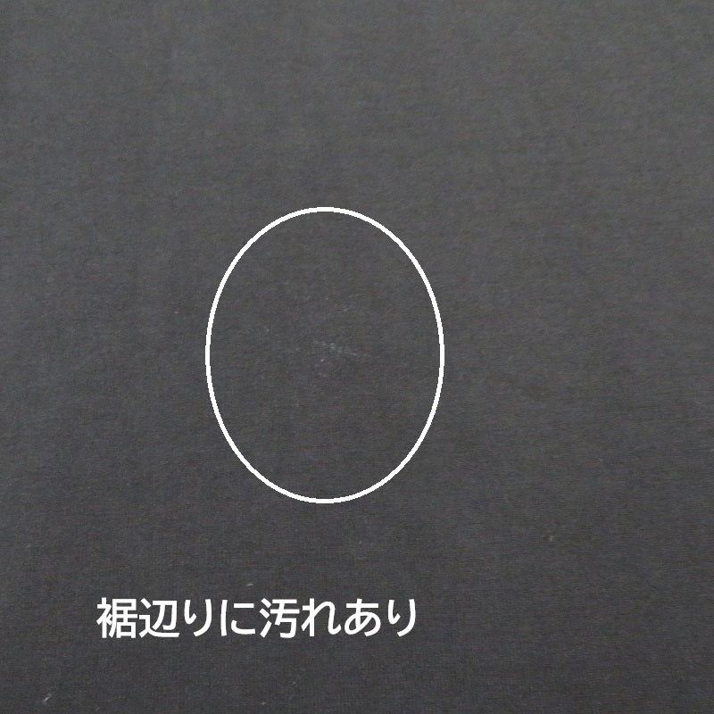CELERI ワンピース 21-070-500-3031-1-0 ブラック サイズ：不明【瀬戸大橋店】