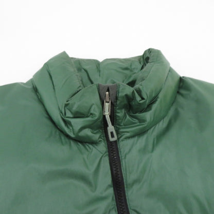 patagonia | パタゴニア フィッツロイダウンジャケット ダウンジャケット 84585 グリーン サイズ：L【瀬戸大橋店】