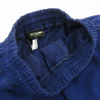 NEW ERA | ニューエラ Elitepack Jogger ジョガーパンツ パンツ ブルー サイズ：M【瀬戸大橋店】