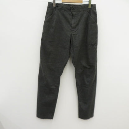 patagonia | パタゴニア メンズ・ハンピ・ロック・パンツ その他ボトムス 82940 グレー サイズ：30【瀬戸大橋店】