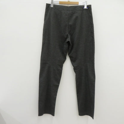 patagonia | パタゴニア メンズ・ハンピ・ロック・パンツ その他ボトムス 82940 グレー サイズ：30【瀬戸大橋店】