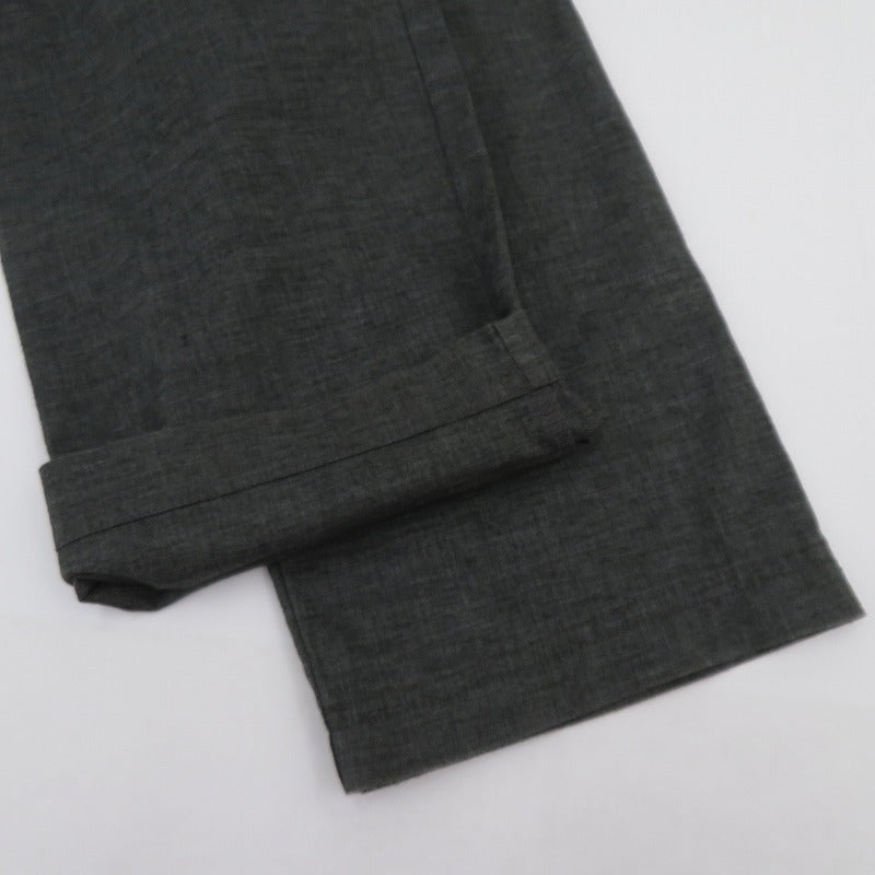 patagonia | パタゴニア メンズ・ハンピ・ロック・パンツ その他ボトムス 82940 グレー サイズ：30【瀬戸大橋店】