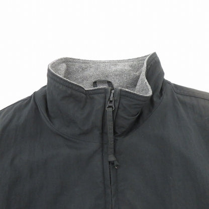Eddie Bauer | エディー・バウアー 90S ナイロンジャケット C-TK8689 ブラック サイズ：M【瀬戸大橋店】