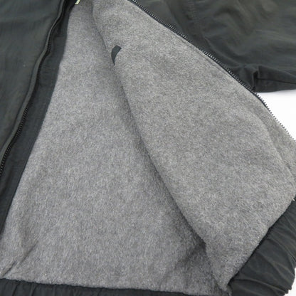 Eddie Bauer | エディー・バウアー 90S ナイロンジャケット C-TK8689 ブラック サイズ：M【瀬戸大橋店】