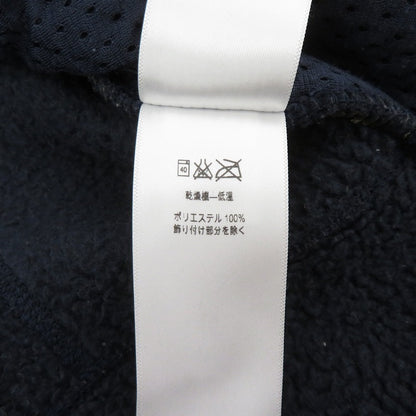 patagonia | パタゴニア レトロパイルジャケット ボアジャケット その他アウター STY22800 ネイビー サイズ：XXS【瀬戸大橋店】