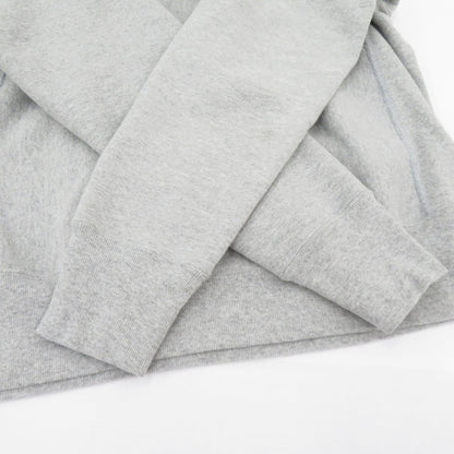 Champion | チャンピオン REVERSE WEAVE パーカー グレー サイズ：M【瀬戸大橋店】