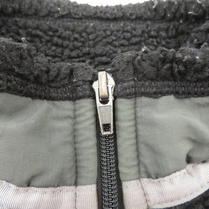 patagonia | パタゴニア CLASSIC RETRO-X VEST ベスト 23047 ブラック サイズ：S【瀬戸大橋店】