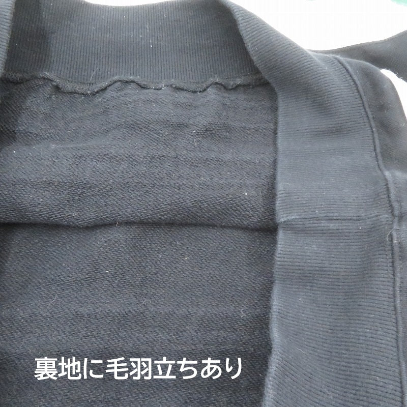 X-LARGE | エクストララージ TEAM PANELED HOODED パーカー 101221012012 グリーン サイズ：L【瀬戸大橋店】
