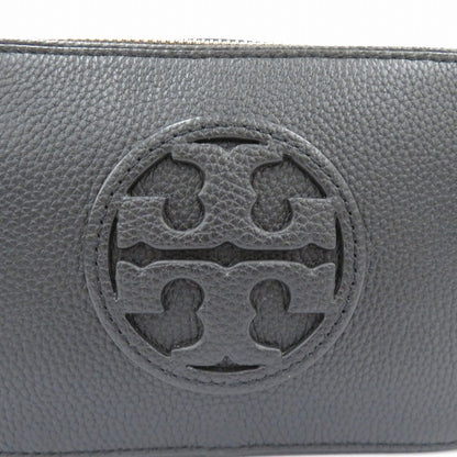 Tory Burch | トリーバーチ ミラー ミニ クロスボディバッグ ショルダーバッグ 171956 ブラック【瀬戸大橋店】