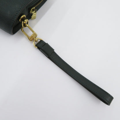 LOUIS VUITTON | ルイ・ヴィトン バイカル タイガ セカンドバッグ M30184 グリーン【瀬戸大橋店】