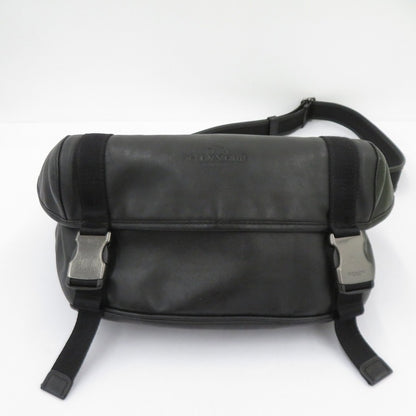 COACH | コーチ Sports Pack ボディバッグ J1493-71629 ブラック【瀬戸大橋店】