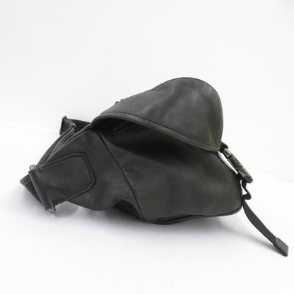 COACH | コーチ Sports Pack ボディバッグ J1493-71629 ブラック【瀬戸大橋店】
