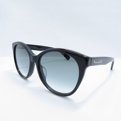 GUCCI | グッチ サングラス GG1171SK サイズ：57□17 145 ブラック【瀬戸大橋店】