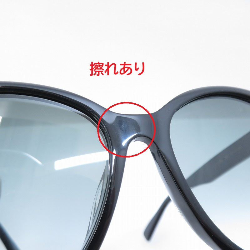 GUCCI | グッチ サングラス GG1171SK サイズ：57□17 145 ブラック【瀬戸大橋店】