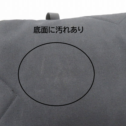 Bach | バック BACH Dr. Duffel 30L ボストンバッグ ブラック【瀬戸大橋店】