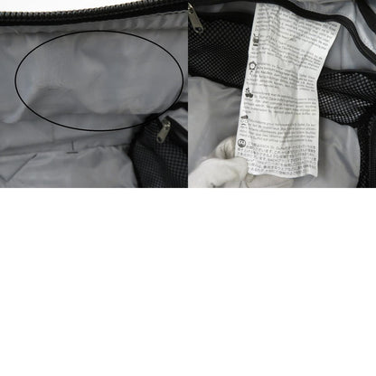 Bach | バック BACH Dr. Duffel 30L ボストンバッグ ブラック【瀬戸大橋店】