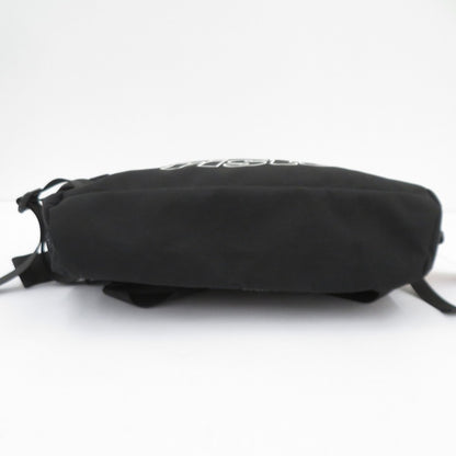 FCRB | エフシーアールビー TOUR WAIST BAG　24AW ウエストバッグ FCRB-242127 ブラック【瀬戸大橋店】