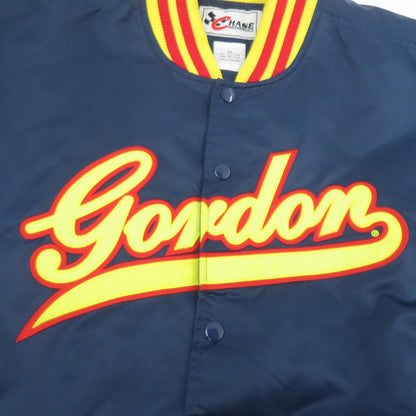 VINTAGE衣料 | ヴィンテージイリョウ hase authentics ジャケット スタジャン ネイビー サイズ：XXL【瀬戸大橋店】