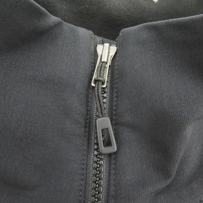 patagonia | パタゴニア アルパインガイドジャケット ナイロンジャケット 83940 ブラック サイズ：M【瀬戸大橋店】