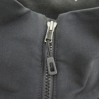 patagonia | パタゴニア アルパインガイドジャケット ナイロンジャケット 83940 ブラック サイズ：M【瀬戸大橋店】
