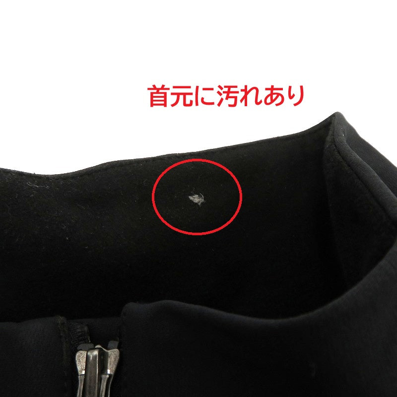 patagonia | パタゴニア アルパインガイドジャケット ナイロンジャケット 83940 ブラック サイズ：M【瀬戸大橋店】