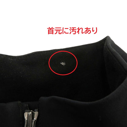 patagonia | パタゴニア アルパインガイドジャケット ナイロンジャケット 83940 ブラック サイズ：M【瀬戸大橋店】
