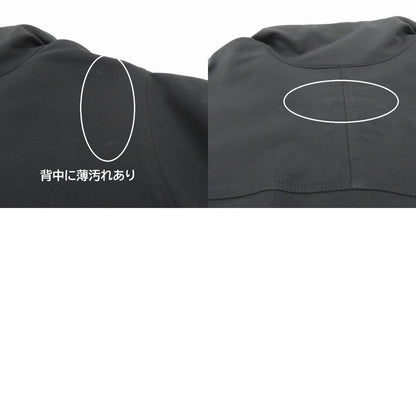 patagonia | パタゴニア アルパインガイドジャケット ナイロンジャケット 83940 ブラック サイズ：M【瀬戸大橋店】
