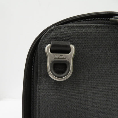 TUMI | トゥミ ブリーフケース グレー【瀬戸大橋店】