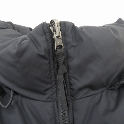 THE NORTH FACE | ザ・ノースフェイス ヌプシジャケット ダウンジャケット ND92555 ベージュ サイズ：XL【瀬戸大橋店】