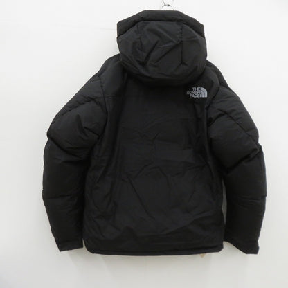 THE NORTH FACE | ザ・ノースフェイス バルトロライトジャケット ダウンジャケット ND92551 ブラック サイズ：L【瀬戸大橋店】