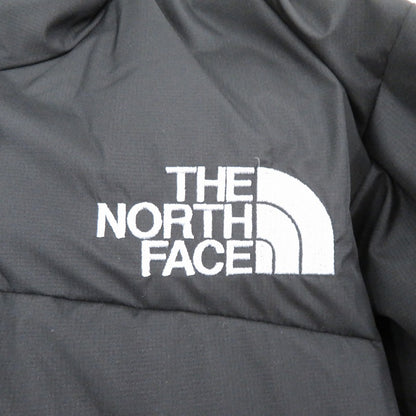 THE NORTH FACE | ザ・ノースフェイス バルトロライトジャケット ダウンジャケット ND92551 ブラック サイズ：L【瀬戸大橋店】