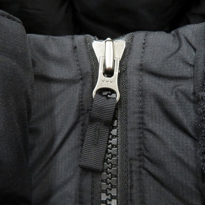 THE NORTH FACE | ザ・ノースフェイス バルトロライトジャケット ダウンジャケット ND92551 ブラック サイズ：L【瀬戸大橋店】