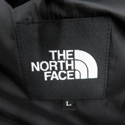 THE NORTH FACE | ザ・ノースフェイス バルトロライトジャケット ダウンジャケット ND92551 ブラック サイズ：L【瀬戸大橋店】