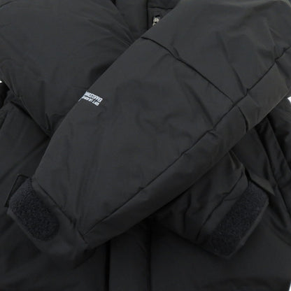 THE NORTH FACE | ザ・ノースフェイス バルトロライトジャケット ダウンジャケット ND92551 ブラック サイズ：L【瀬戸大橋店】