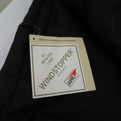 THE NORTH FACE | ザ・ノースフェイス バルトロライトジャケット ダウンジャケット ND92551 ブラック サイズ：L【瀬戸大橋店】
