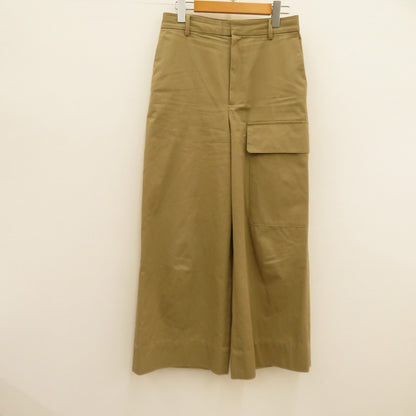 UNITED ARROWS | ユナイテッドアローズ チノパンツ 1514-1-443888 ベージュ サイズ：38【瀬戸大橋店】