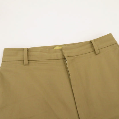 UNITED ARROWS | ユナイテッドアローズ チノパンツ 1514-1-443888 ベージュ サイズ：38【瀬戸大橋店】