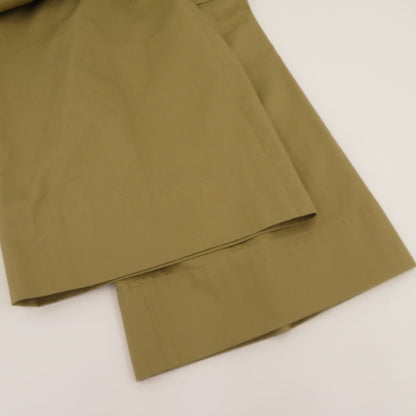 UNITED ARROWS | ユナイテッドアローズ チノパンツ 1514-1-443888 ベージュ サイズ：38【瀬戸大橋店】