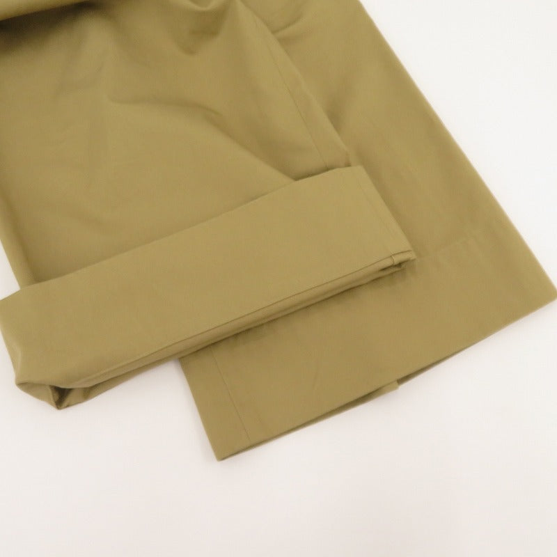UNITED ARROWS | ユナイテッドアローズ チノパンツ 1514-1-443888 ベージュ サイズ：38【瀬戸大橋店】