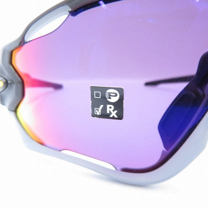 OAKLEY | オークリー JAWBREAKER サングラス OO9290-3531 パープル系【瀬戸大橋店】