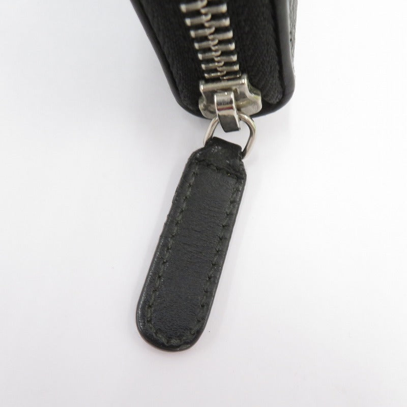 BVLGARI | ブルガリ ウィークエンド 長財布 32587 グレー【瀬戸大橋店】