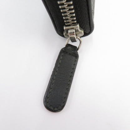 BVLGARI | ブルガリ ウィークエンド 長財布 32587 グレー【瀬戸大橋店】