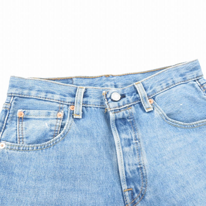 Levi's | リーバイス 501 '93 デニムパンツ 79830-0251 ブルー サイズ：29【瀬戸大橋店】