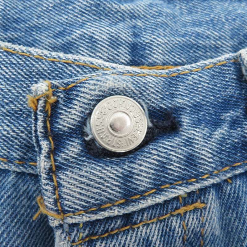 Levi's | リーバイス 501 '93 デニムパンツ 79830-0251 ブルー サイズ：29【瀬戸大橋店】