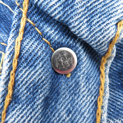 Levi's | リーバイス 501 '93 デニムパンツ 79830-0251 ブルー サイズ：29【瀬戸大橋店】