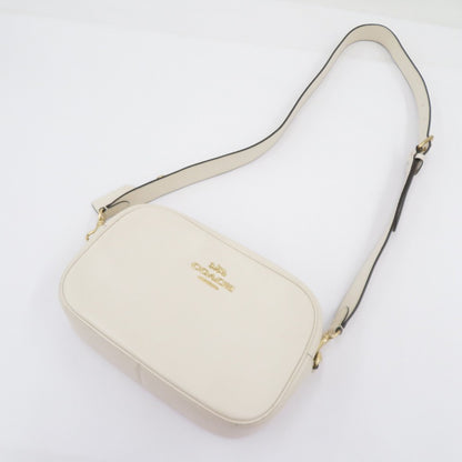 COACH | コーチ ジェイミー カメラバッグ ショルダーバッグ H2266-CA207 アイボリー【瀬戸大橋店】